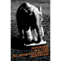 Somewhere in a Town You Never Knew Existed Somewhere - Paperback