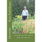 Rice Field Essays - Paperback