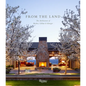 From the Land: Backen, Gillam, & Kroeger Architects - Hardcover