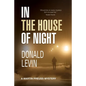 In the House of Night - Paperback
