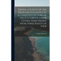 Naven, a Survey of the Problems Suggested by a Composite Picture of the Culture of a New Guinea Tribe Drawn From Three Points of View - Hardcover