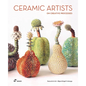 Ceramic Artists on Creative Processes - Hardcover