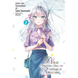 Alya Sometimes Hides Her Feelings in Russian, Vol. 2 (Manga) - Paperback