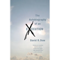 The Autobiography of an Execution - Paperback