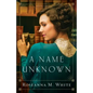 A Name Unknown - Paperback