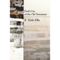 Paul's Use of the Old Testament - Paperback