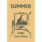 Summer (Yesterday's Classics) - Paperback