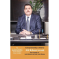 Entrepreneurship as done by Ali Khosravani: The Founder of Auto Khosravani and Auto shenas (Iranian Great Entrepreneurs) - Paperback