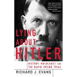 Lying about Hitler - Paperback
