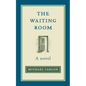 The Waiting Room - Paperback