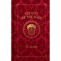 The Gift of the Magi - Hardcover