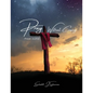 Pray Without Ceasing: Prayer Journal - Paperback