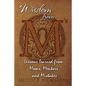 Wisdom from M's: Lessons Learned from Moms, Mentors and Mistakes - Paperback
