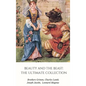 Beauty and the Beast: The Ultimate Collection - Hardcover
