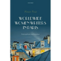 Worldwide Women Writers in Paris: Francophone Metronomes - Hardcover
