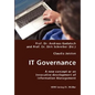 IT Governance - Paperback