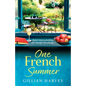 One French Summer - Paperback