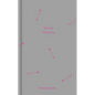 How to Find Love - Hardcover