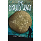 The Druid Way - Hardcover