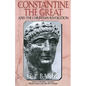 Constantine the Great: And the Christian Revolution - Paperback
