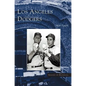 Los Angeles Dodgers - Hardcover