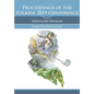 Proceedings of the Tolkien 2019 Conference - Paperback