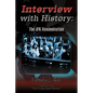 Interview with History: The Jfk Assassination - Paperback