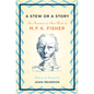 A Stew or a Story: An Assortment of Short Works - Paperback