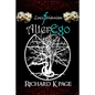Luciferianism: AlterEgo - Paperback