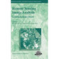 Remote Sensing Image Analysis: Including the Spatial Domain - Hardcover