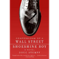 Confessions of a Wall Street Shoeshine Boy - Paperback