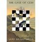The Case of Cem - Paperback