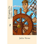 El Capitan De Quince Años (Spanish Edition) - Paperback
