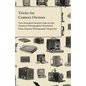 Tricks for Camera Owners - Two Hundred Helpful Aids for the Amateur Photographer Reprinted from Popular Photography Magazine - Paperback