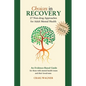 Choices in Recovery: 27 Non-drug Approaches for Adult Mental Health / an Evidence-Based Guide - Paperback