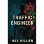Traffic Engineer - Paperback