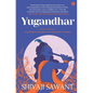 Yugandhar - Paperback