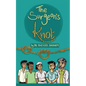 The Surgeon's Knot: A Sojourn of a Surgical Resident - Paperback