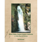 Green Valley, Solano County, California: A Little Piece of History - Paperback