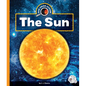 The Sun - Library Binding