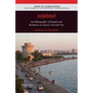 Indebted: An Ethnography of Despair and Resilience in Greece's Second City - Paperback