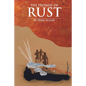 The Promise of Rust - Paperback
