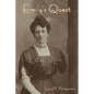 Emily's Quest - Paperback