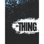 The Thing - Paperback