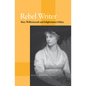 Rebel Writer: Mary Wollstonecraft and Enlightenment Politics - Hardcover