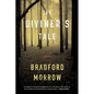 The Diviner's Tale - Paperback