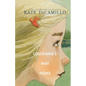 Louisiana's Way Home - Paperback