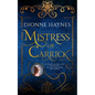Mistress of Carrick - Paperback