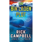 The Bin Laden Plot - Paperback