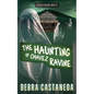 The Haunting of Chavez Ravine - Paperback